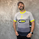 Camisa Tottenham Air Max 2019/20