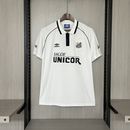 Camisa Santos Retrô 1997