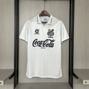 Camisa Santos Retrô 1993