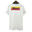 Corinthians Retrô 1996