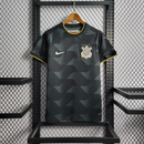 Camisa Nike Corinthians II 2022/23 Torcedor