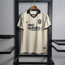 Corinthians camisa retrô 100th