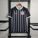 Camisa Nike Corinthians II 2023/24 Torcedor Pro Masculina