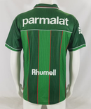Camisa Palmeiras Retro 1999