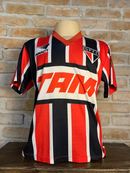 Camisa São Paulo Retro 1993