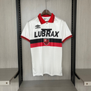Camisa Flamengo Retro 1994