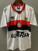 Camisa Flamengo Away Retro 1997