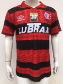 Camisa Flamengo Retro 1995