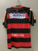 Camisa Flamengo Retro 2010