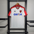 Camisa Flamengo 2014