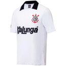Corinthians Retrô 1990