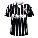 Corinthians Retrô Away 1990