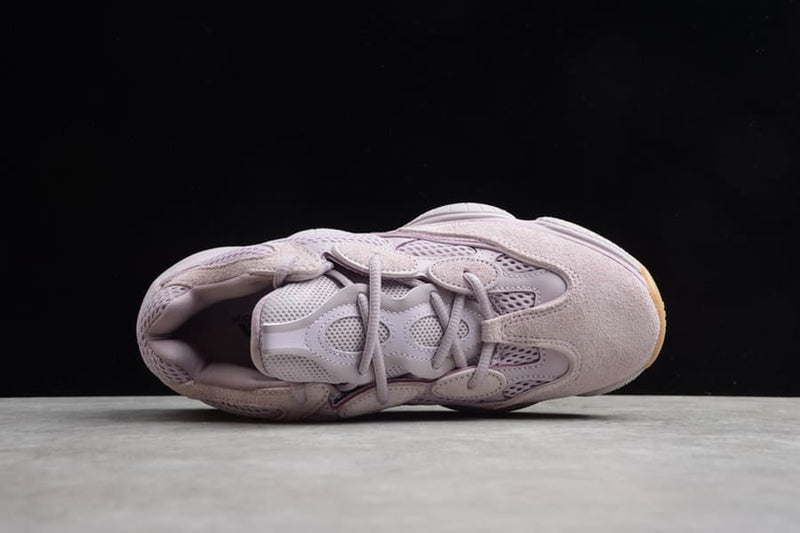 Adidas Yeezy 500 Soft Vision