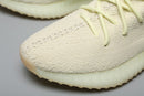 Adidas Yeezy 350 V2 Butter