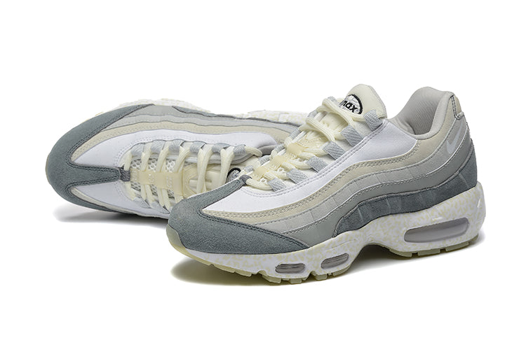 Air Max 95 Lite Bone