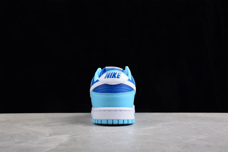 Nike Dunk Low Argon