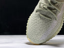 Adidas Yeezy 350 V2 Desert Sage