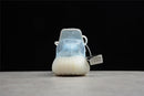 Adidas Yeezy 350 V2 Mono Ice
