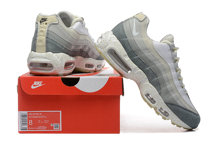 Air Max 95 Lite Bone