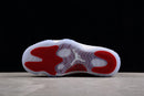 Air Jordan 11 Retro Cherry