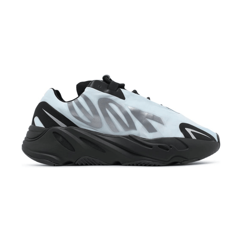 Adidas Yeezy 700 MNVN Blue Tint