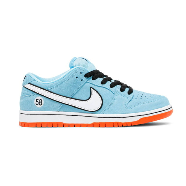 Nike SB Dunk Low Club 58 Gulf