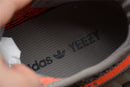 Adidas Yeezy 350 V2 Beluga