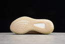 Adidas Yeezy 350 V2 Flax