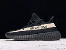 Adidas Yeezy 350 V2 Oreo