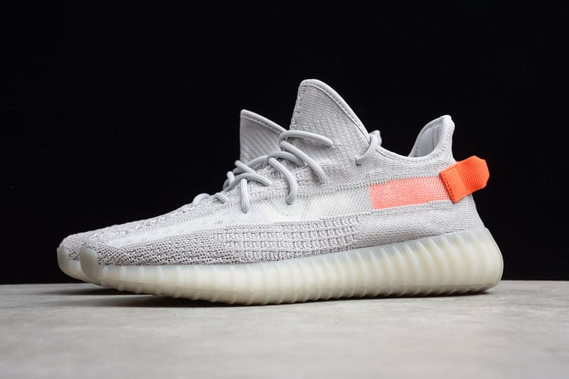 Adidas Yeezy 350 V2 Tail Light