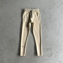 Conjunto Synaworld Khaki