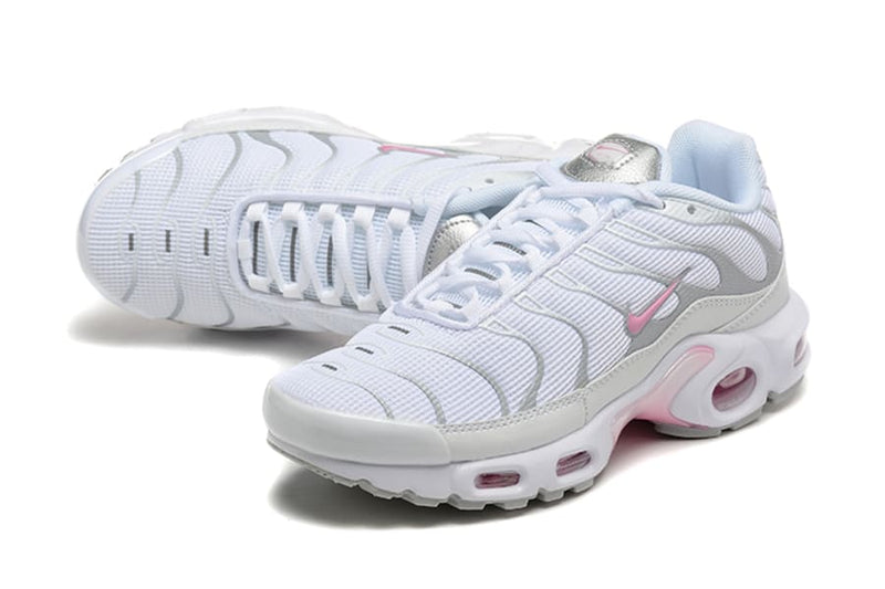 Air Max TN Plus Pink Rise