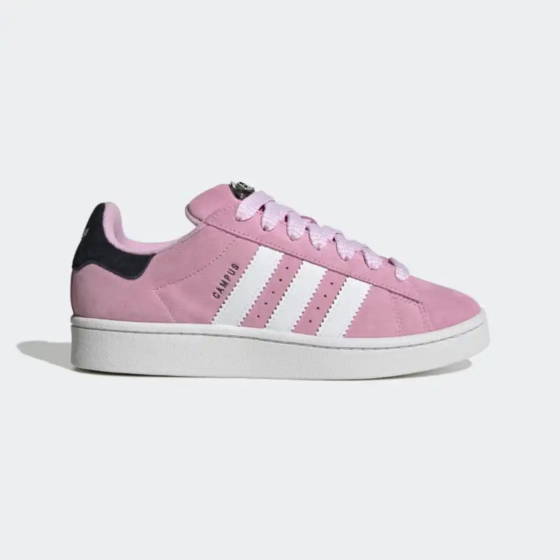 Adidas Campus 00s Bliss Lilac