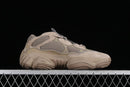 Adidas Yeezy 500 Taupe Light