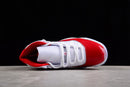 Air Jordan 11 Retro Cherry