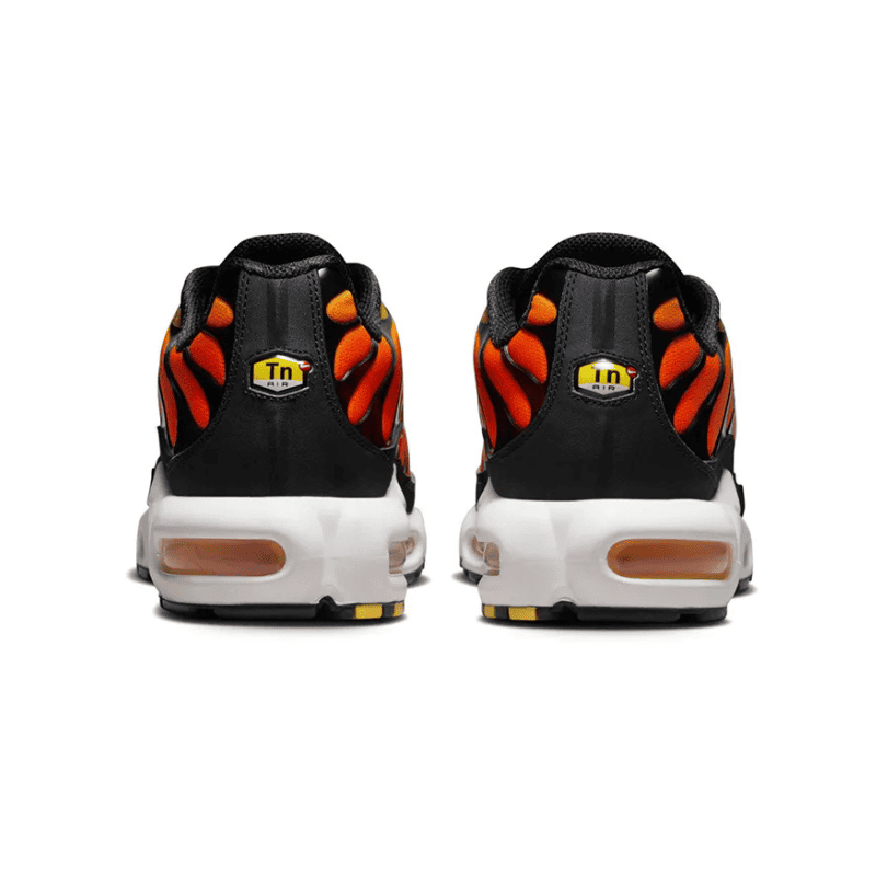 Air Max TN Plus Sunset