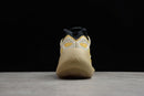 Adidas Yeezy 700 V3 Safflower