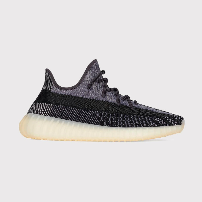 Adidas Yeezy 350 V2 Carbon