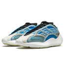 Adidas Yeezy 700 V3 Arzareth