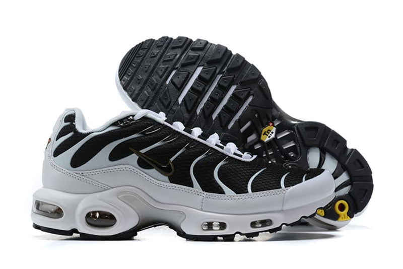 Air Max TN Plus Killer whale