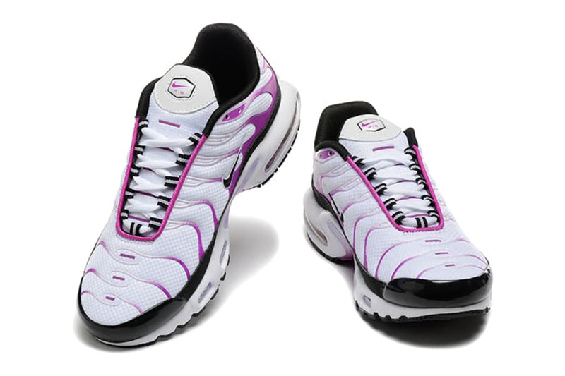 Air Max TN Plus Lilac Bloom