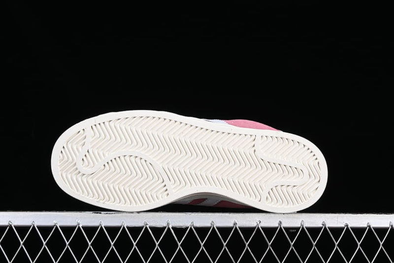 Adidas Campus 00s "Pink Strata"