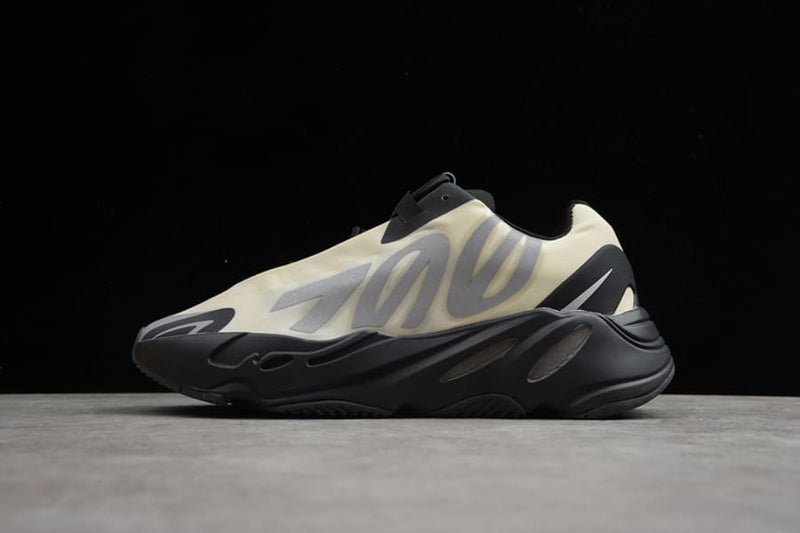 Adidas Yeezy 700 MNVN Bone