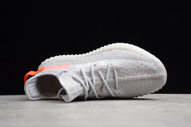 Adidas Yeezy 350 V2 Tail Light