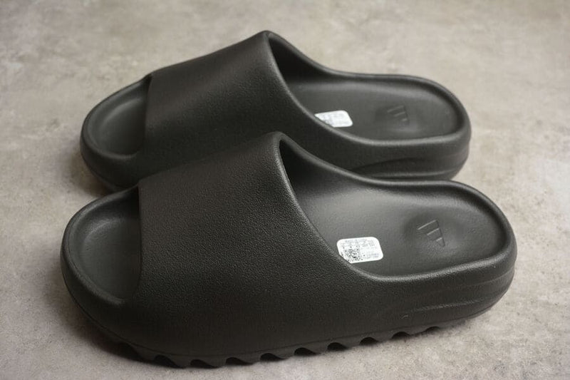 Adidas Yeezy Slide Onyx