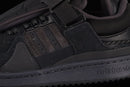 Bad Bunny x Adidas Forum Buckle Low Back To School