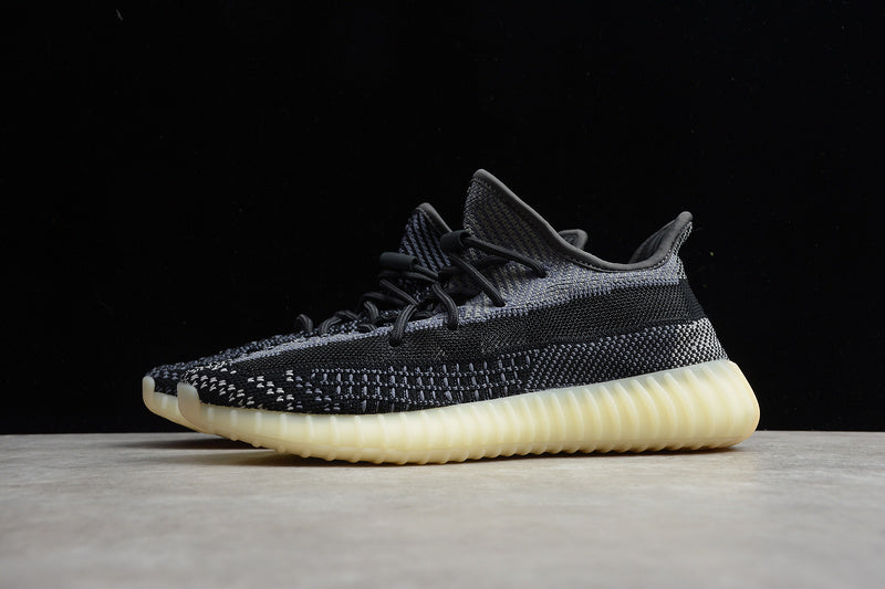 Adidas Yeezy 350 V2 Carbon