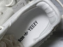 Adidas Yeezy 350 V2 Cream White