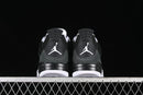 Air Jordan 4 Retro Fear Pack