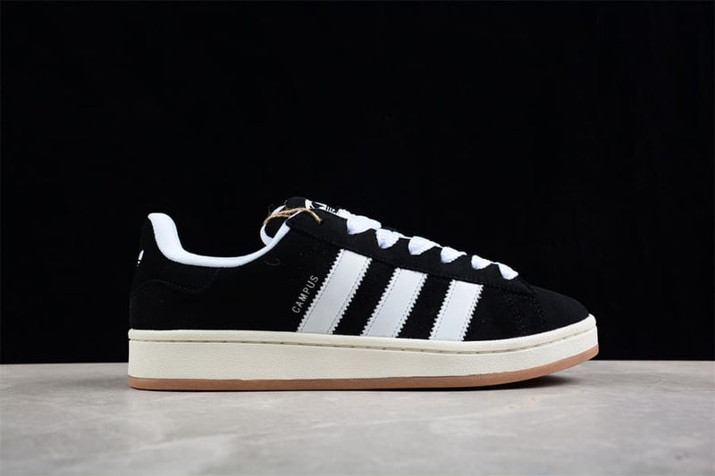 Adidas Campus 00s Core Black